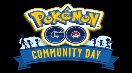 Pokémon 1x c - ➡️,