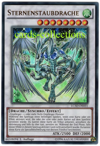Lc5d de031 - yu-gi-oh!, lc5d-de031