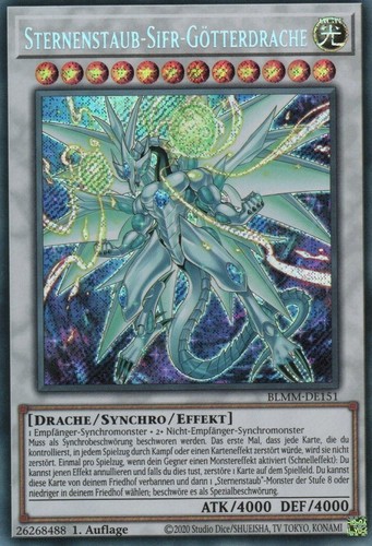 yugioh