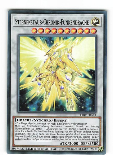 Yugioh