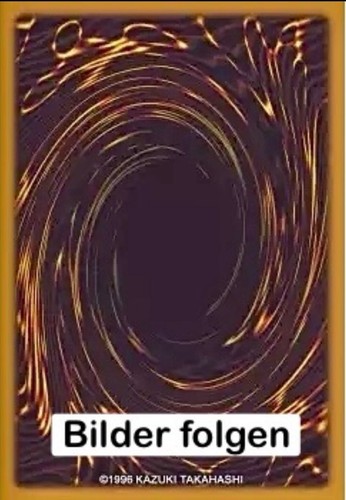 Magnificent monsters - yu-gi-oh!,