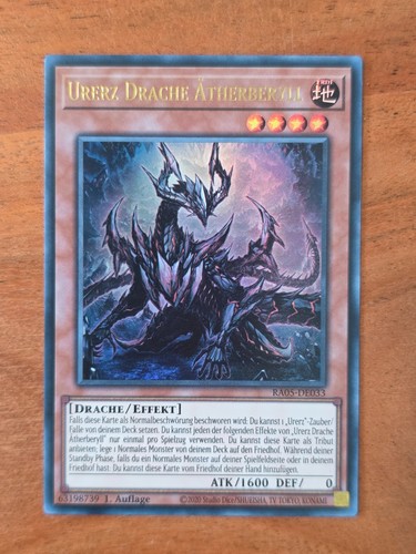 Ra05 de033 urerz - ra05-de033,