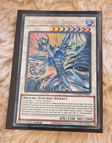 KonamiYu-Gi-Oh