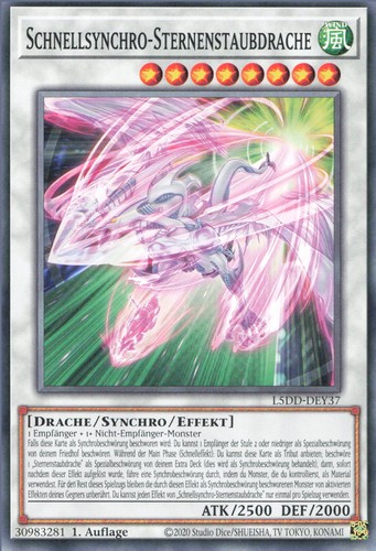 YuGiOh