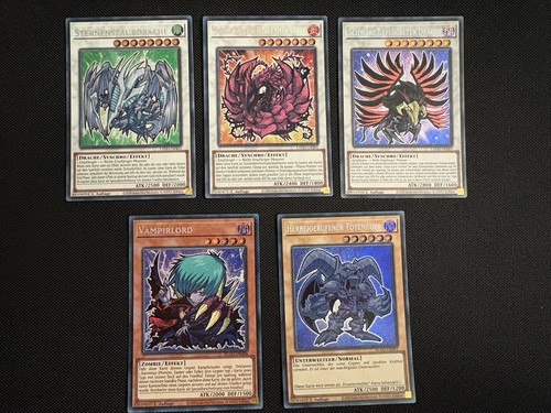 Chibi sternenstaubdrache - chibi-,