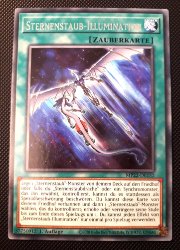 Yu-Gi-Oh