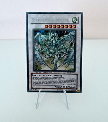 Konami oh - konami, yu-gi-oh