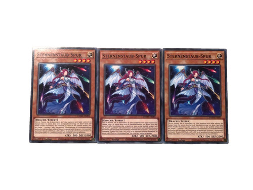 Yugioh playset - playset,
