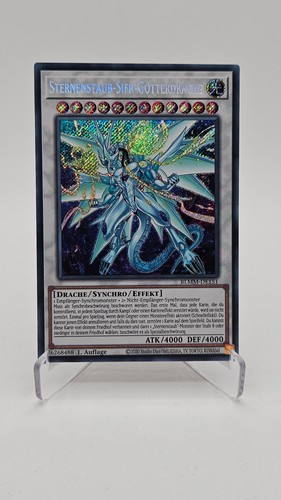 YU-GI-OH