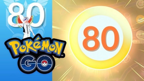 Pokémon mio xp - pokémon, &