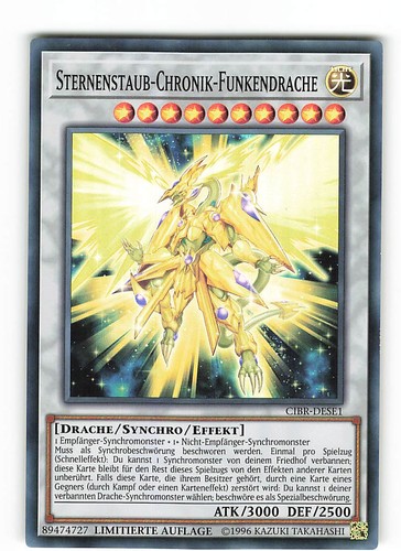 Yugioh