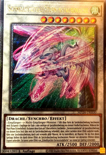 Yu-Gi-Oh