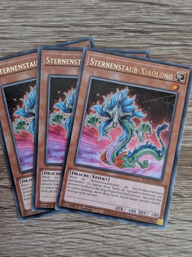 Yugioh x - yugioh, 3