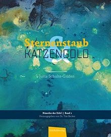 Sternenstaub katzengold von - katzengold,