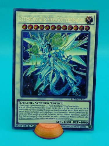 Yugioh battles legend - yugioh!,