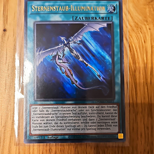 Konami tcg - konami, yu-gi-oh!