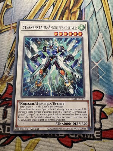 Yugioh