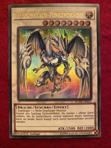 Yu-Gi-Oh