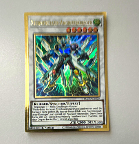 Tcg - yu-gi-oh!,
