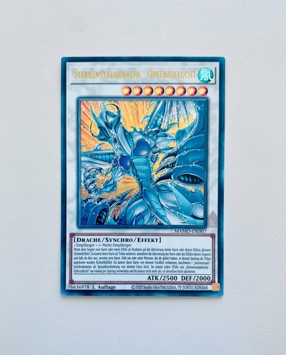 Magnificent monsters - yu-gi-oh!,