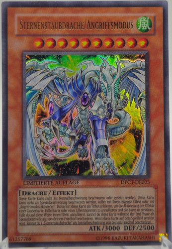 YU-GI-OH