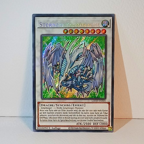 Yugioh karte - yugioh,