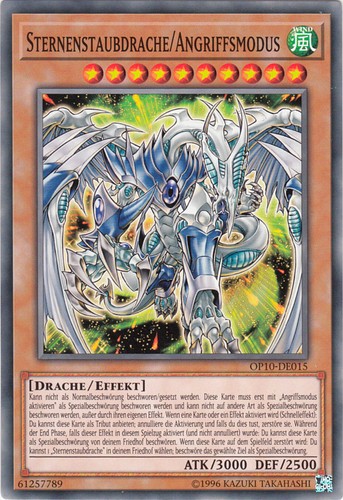 YU-GI-OH