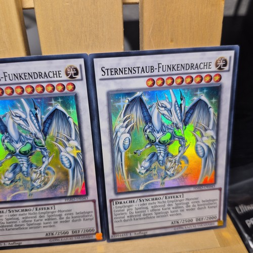Yu-Gi-Oh