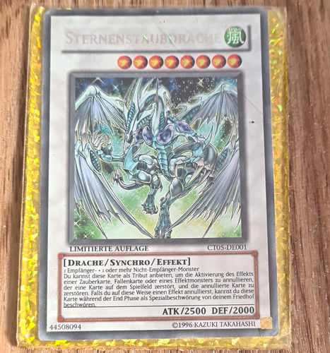 Konami oh - konami, yu-gi-oh