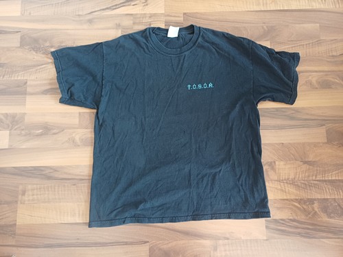 Shirt baumwolle - |, |