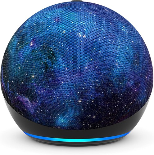 Amazon echo dot - amazon, kids