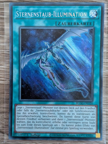 YuGiOh