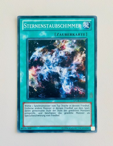 Yusei fudo - yu-gi-oh!,