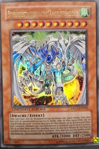 Yugioh karte - yugioh,