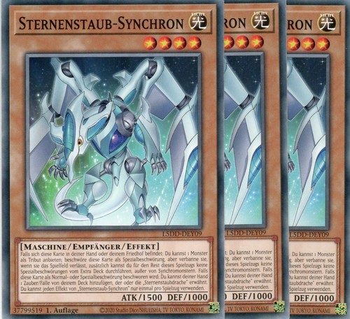 Yugioh - yugioh, 3x