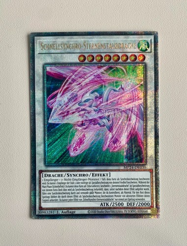 25th anniversary - yu-gi-oh!,