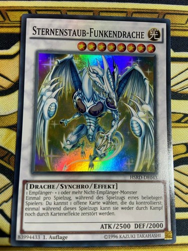 Yugioh