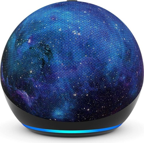 Echo dot kids - echo,