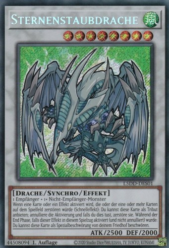 Yugioh chibi - yugioh, "chibi"