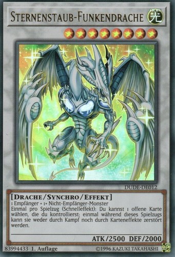 yugioh