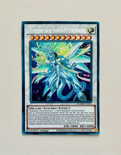 Battles of legend - yu-gi-oh!,