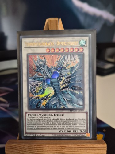 Sternenstaubdrache - gi,