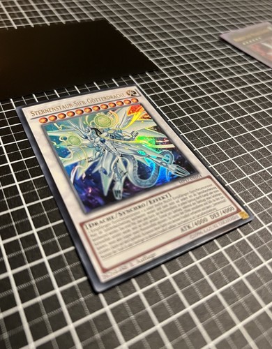 YU-GI-OH