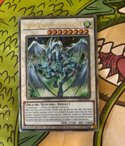 Konami oh - konami, yu-gi-oh
