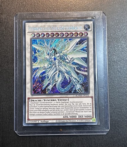 Yu-Gi-Oh