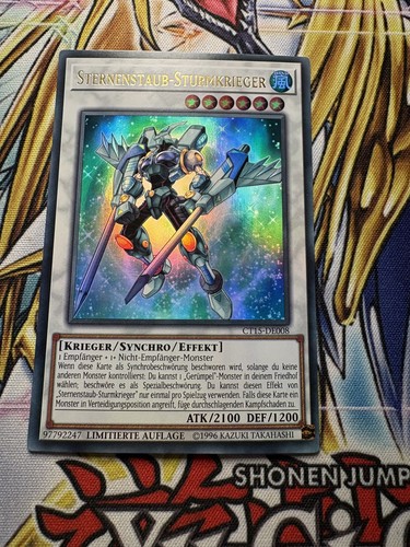 Yugioh