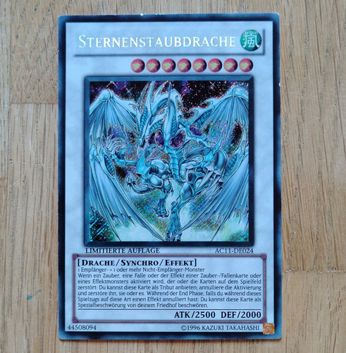 Konami tcg - konami, yu-gi-oh!