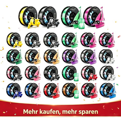 Kaufe zahl 4 creality - 5, 4】creality