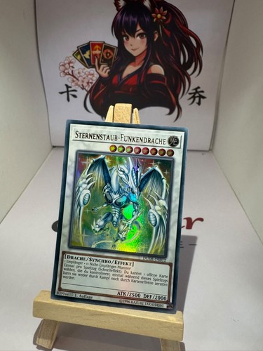 Yu-Gi-Oh