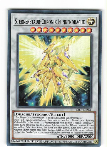 Yugioh